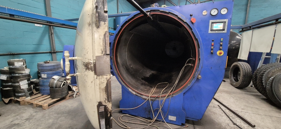 Commercial Property for Sale in Killarney Gardens Western Cape